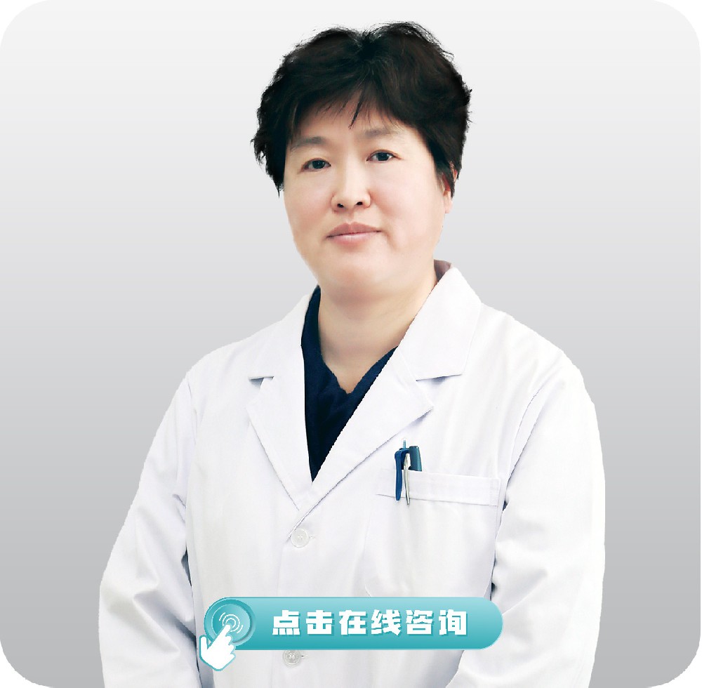 杨亚军