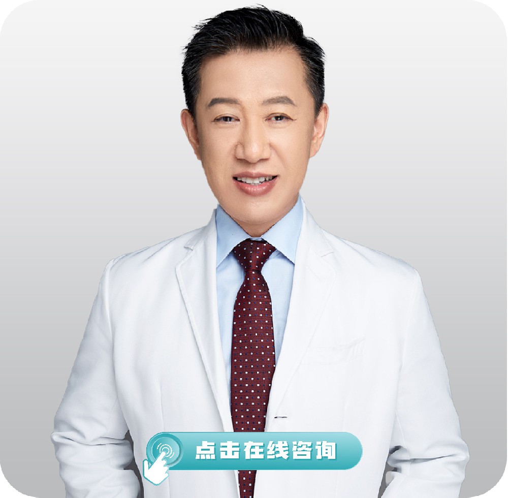 周跃华