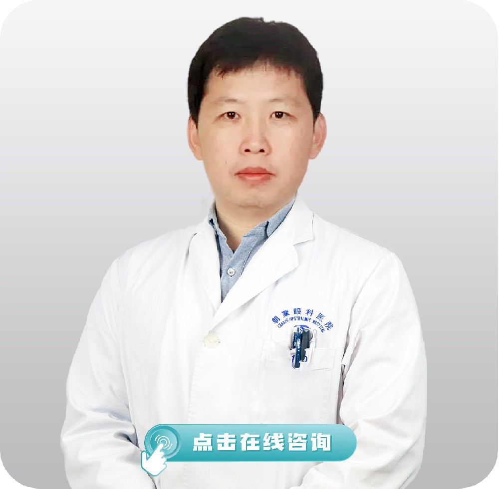 李宁东
